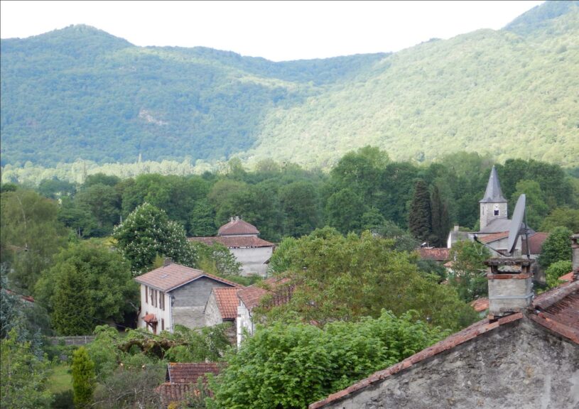 Expositions - Conférence