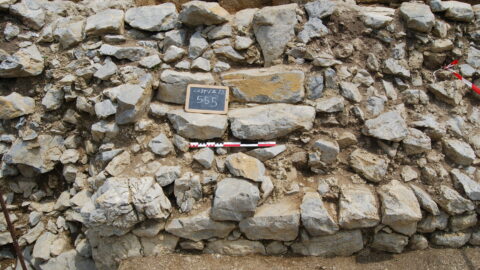 2023 : Consolidation