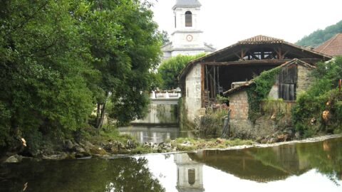 Assemblée Générale année 2026